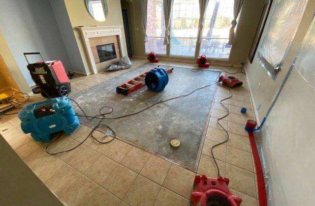 Water damage services (12)